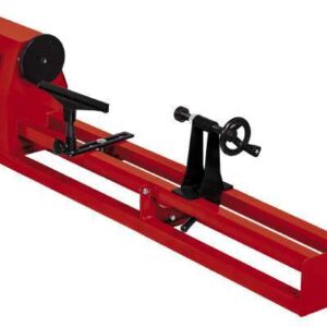 Drechselbank TC-WW 1000/1