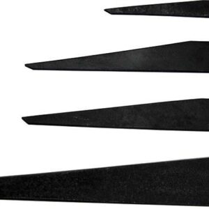 Austreiber DIN 317 MK 3 FORTIS