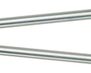 Baustahlmatten-Schneider 800mm LightCUT VBW