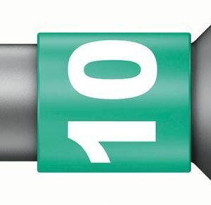 Bit BiTorsion 1/4" DIN3126C6,3 T10x25mm