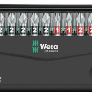 Bit-Satz Bit-Check 30 BiTorsion 1