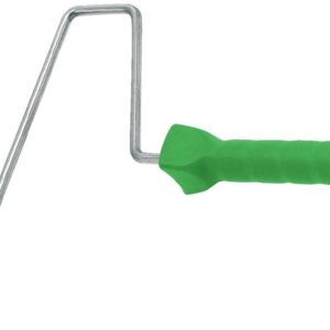 Bügel für Farbroller 25cmDraht Ø8mm Nölle PROFI BRUSH