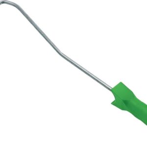 Bügel für Kleinfarbroller40cm Draht Ø6mm Nölle PROFI BRUSH