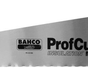 Dämmstoffsäge 550mm BAHCO