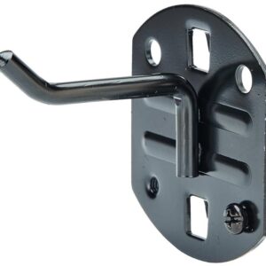 Einzelhaken für Werkstattwagen