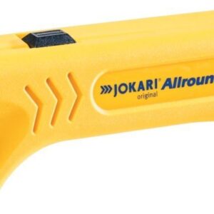 Entmanteler Allrounder Ø4-15mm JOKARI