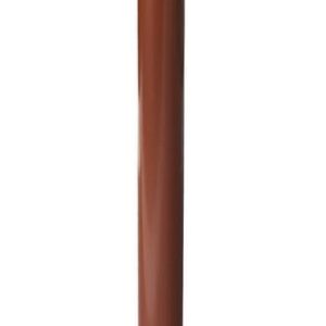 Erd-/Betonstampfer Größe 200x200x30mm