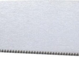 Ersatzsaegeblatt Fujiyama250mm Kataba Magma