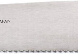 Ersatzsägeblatt KATABA 250mm Magma