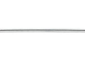 Farbroller Plüsch 10cm mit Bügel Nölle