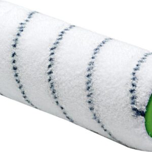 Farbwalze Maler Nylon 18cm Nölle PROFI BRUSH