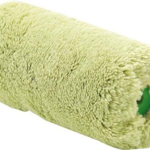 Fassaden-Farbwalze Lammplüsch 25cm Nölle PROFI BRUSH