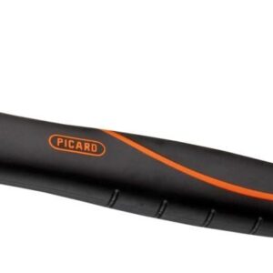 Fäustel FS mit Fiberglaskern 1000g PICARD