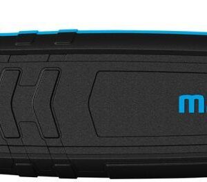 Folienschneider Secumax 350 martor