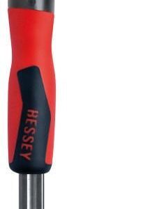 Getriebezwinge GearKlamp GK450/60 BESSEY