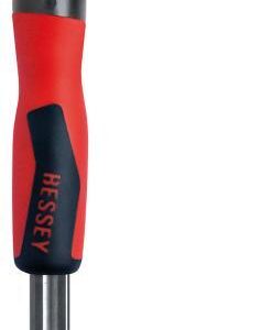 Getriebezwinge GearKlamp GK600/60 BESSEY