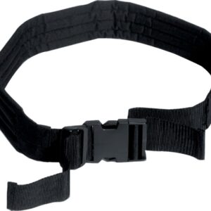 Gürtel 530TB 900-1200x70mm PLANO