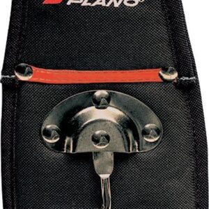 Hammerträger 526TB Plano