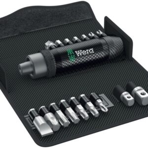 Hand-Schlagschrauber-Satz122,94117647