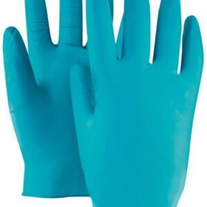 Einweghandschuh TouchNTuff 92-600