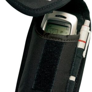 Handytasche 539TB Plano