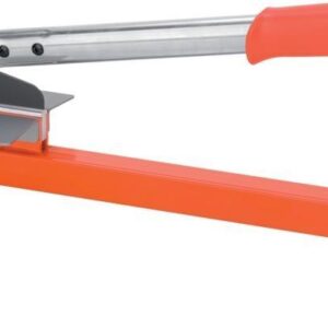 Hebelschneider 50.130 LÖWE