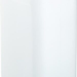 Industriekanister 30-l natur,UN-Zulassung