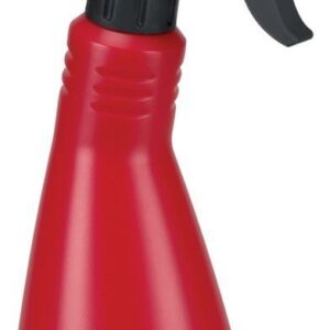 Industriezerstäuber doppeltwirkend 750ml Pressol