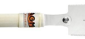 Jap. Handsäge Ryoba 240mm Magma