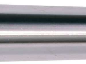 Kegeldorn DIN238 MK 5/B 18 FORTIS