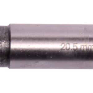 Kegelsenker D335C HSS 90G 8,0mm FORTIS