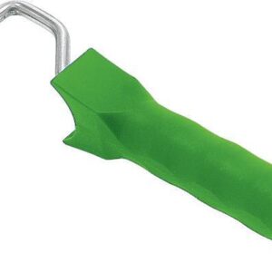 Kleinroller-Bügel 20cm 6mm-Draht Nölle