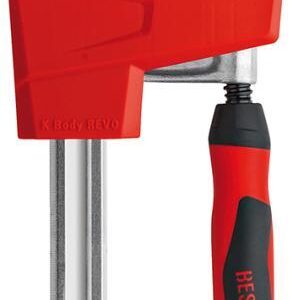 Korpuszwinge REVO KRE 600/95mm Bessey