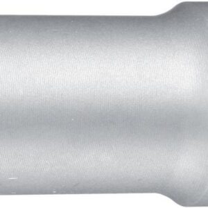 Kraft- Steckschlüsseleinsatz lang 3/4" 17mm ASW