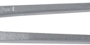 Kraft-Monierzange 300mm MasterCut VBW