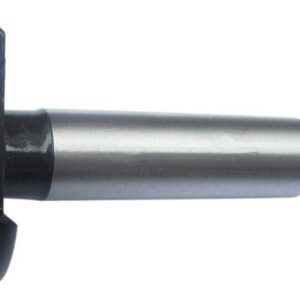 Kunstbohrer HW 25mm FORTIS