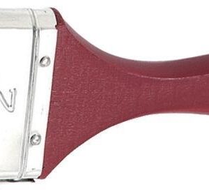 Lackierpinsel Industrie Borstenmischung 20mm Nölle PROFI BRUSH