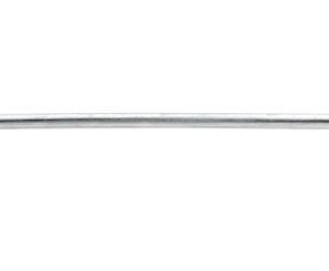 Lackierwalze Schaumstoff fein 10cm mit Bügel Nölle