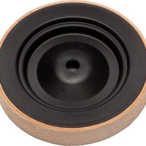 Lederabziehscheibe LA-145 Tormek