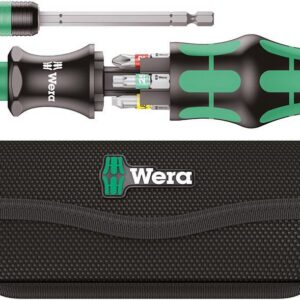 Magazin-Bithalter KK20 Toolfinder