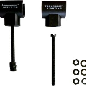 Magnethalter SCANGRIP