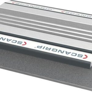 Magnet-Schonbacken-Paar N 100mm SCANGRIP