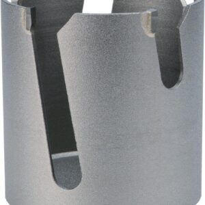 Mehrzwecklochsäge Allmat 82x100/65mm heller