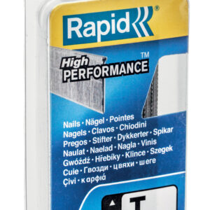 Nagel Typ 8/25, 1000 Stück