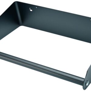 Papierrollenhalter für Werkstattwagen