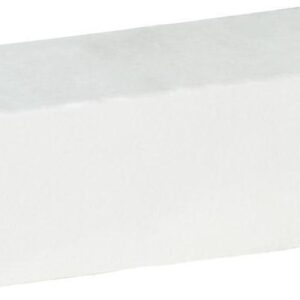 Polierpaste fest 110g weiß osborn