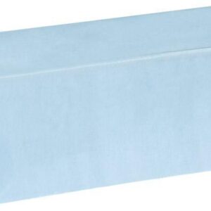 Polierpaste fest 110g blau osborn