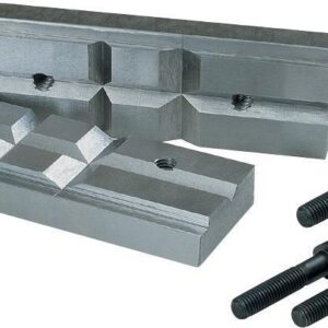 Prismenbacke f.BON+BON-EX125mm Cekaba