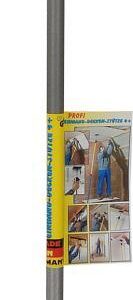 Quick-Support QS110 (4+)