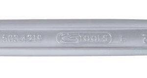 Ratschenschlüssel 32mm gerade KS